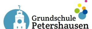 Petershausen Grundschule - Bildungseinrichtung Grundschule- Logo -Friedemanns Kunden