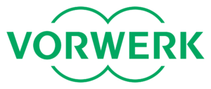 Vorwerk-Logo - Fridemanns Referenzen und Kunden