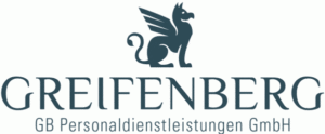 Greifenberg -Logo - Friedemanns Referenzen und Kunden