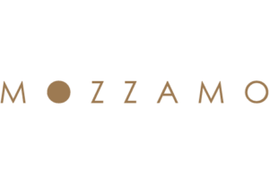 Mozzamo Pasing - Restaurant, Bar und Café . Logo -Friedemanns Kunden